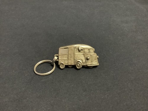 Rare vintage porte clefs - vintage,