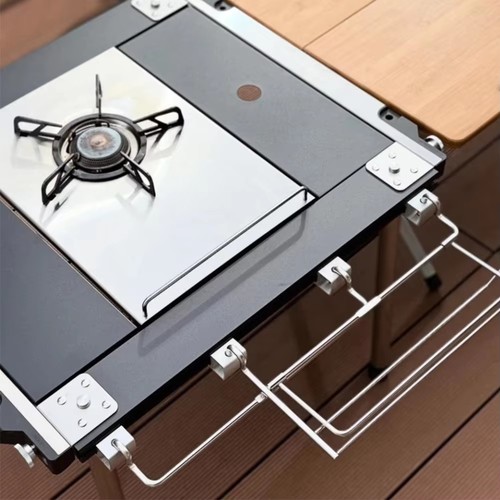 Pour table igt - table,