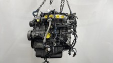 Moteur HONDA STREAM PHASE 1