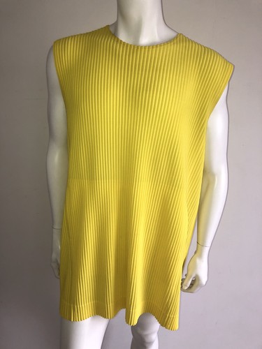 Haut debardeur taille m - 2, ou