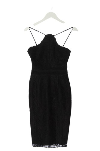 Guess marciano robe en - guess,