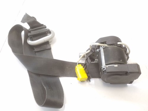 Ceinture sécurité avant - ceinture,