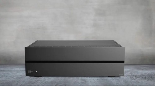 Lyngdorf mxa 8400 channel - mxa-8400, 8