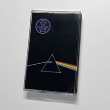 Pink Floyd The Dark Side of