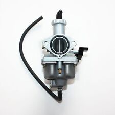 PZ 26mm Lever Choke Carb Carby Carburetor 125cc 140cc PIT PRO Dirt Quad Bike ATV