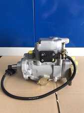 E-Pump - VW T4 TO ACV 102 hp + 2.5 TDI 074130110KX -074130107N 0460415996-.-.
