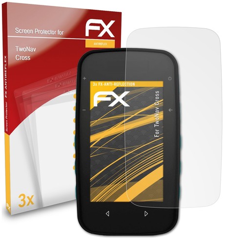 Atfolix film protection - atfolix,