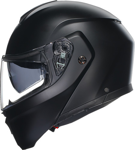 Agv streetmodular mono helmet - streetmodular,