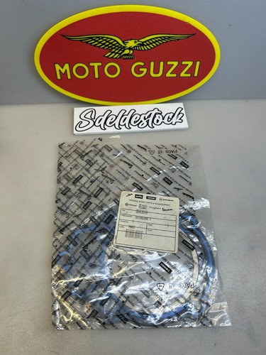 Joint culasse moto - 1,