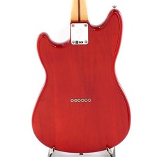 Fender USED Player Duo-Sonic