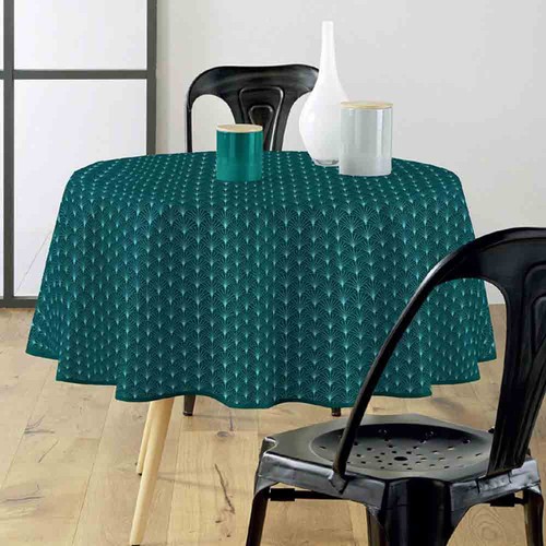 Nappe ronde 180 - , lutecia