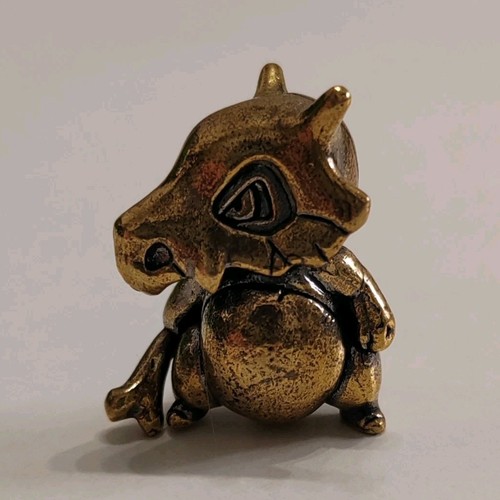 Figurine pokémon laiton - pokémon, en