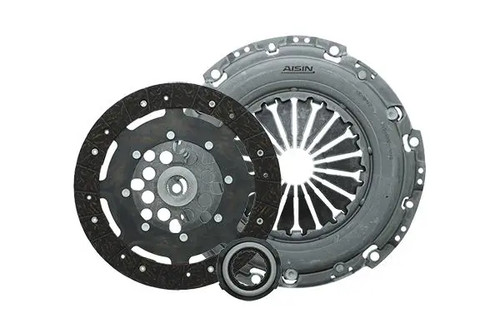 Kit embrayage bm12 aisin - kit,