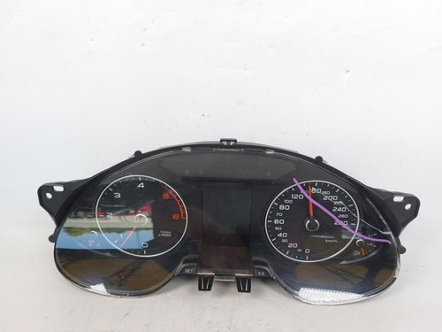 8k0920901f tableau bord - 8k0920901f,