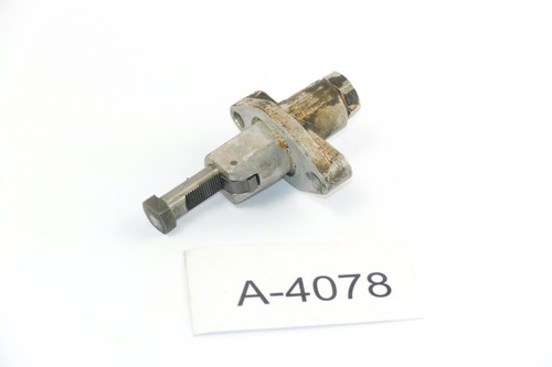 Ktm 620 lc4 1993 - 1993,