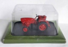 HACHETTE UNIVERSAL HOBBIES