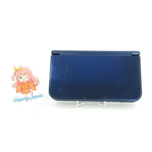 Très bon new - 【très, nintendo