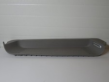 VW T6 California marchepied