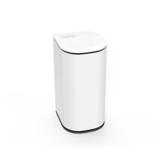 Système Mesh Velop Micro 7 de