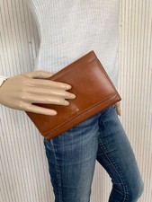 Portefeuille Sézane Femme en