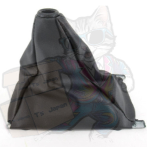 Acura honda integra dc2 - dc2, 94-01