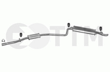 FIAT SEICENTO BERLINE 3/5