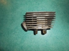Cylindre Peugeot 103 2