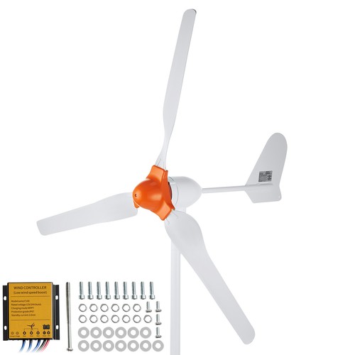 Kit générateur éolienne