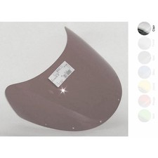 Bulle MRA Origin O - Suzuki