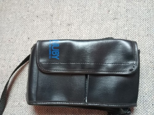 Pochette rangement nuby - de,