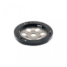 Roue libre de démarreur RMS pour Scooter MBK 50 YN R Ovetto Euro2 2002 à 2003