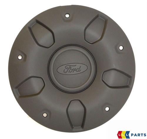 Neuf original ford transit - neuf,