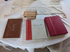 Collection De Timbres Oblitérés Du Monde