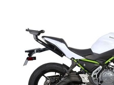 KAWASAKI Z650 -16/25 650 NINJA
