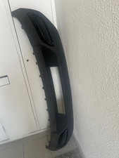 diffuseur arriere audi A3 8y