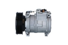 NRF Compresseur de clim