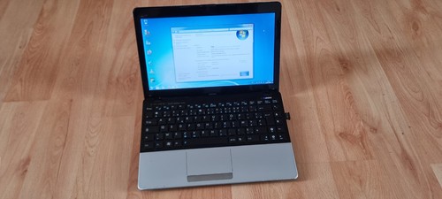 Asus eeepc 1215b prêt - asus,