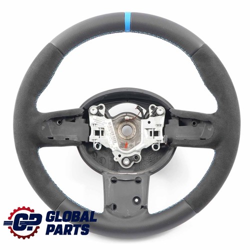 Mini cooper r50 r52 - mini,