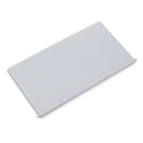 Couverture miroir soleil - couverture, de