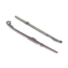 Guide chaîne de distribution