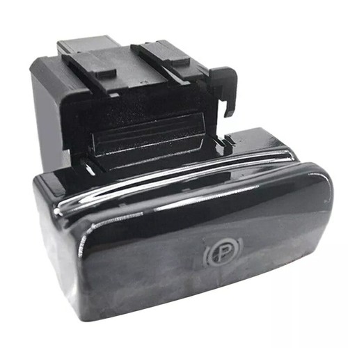 Bouton frein main pour - bouton,
