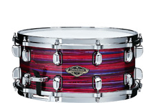 Caisse Claire Tama Starclassic