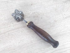 FLEURISTE ARTIFICIEL - FER A