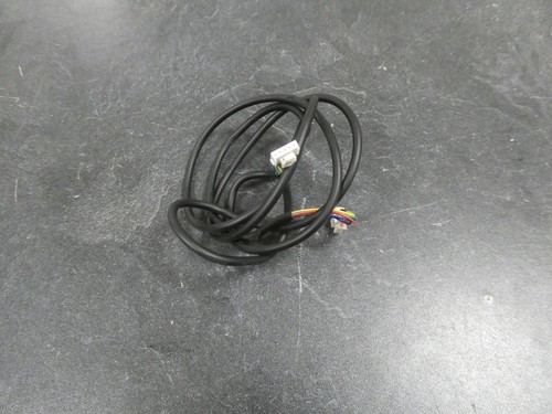 Câble pour trottinette navee - câble,