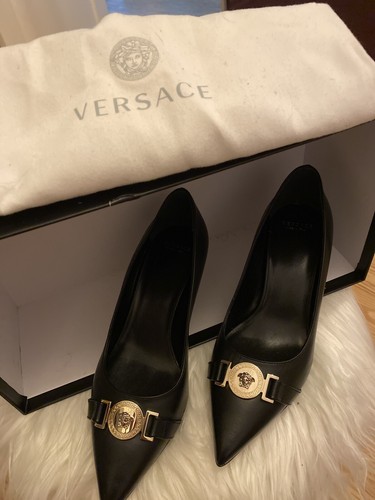 Chaussures femme escarpins - femme,