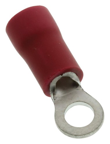 Jst terminal sertir 3mm - -,