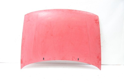 Capot moteur polo - vw, 37353