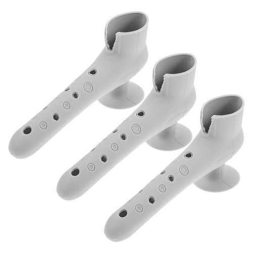 Pcs butées porte pour - 3,