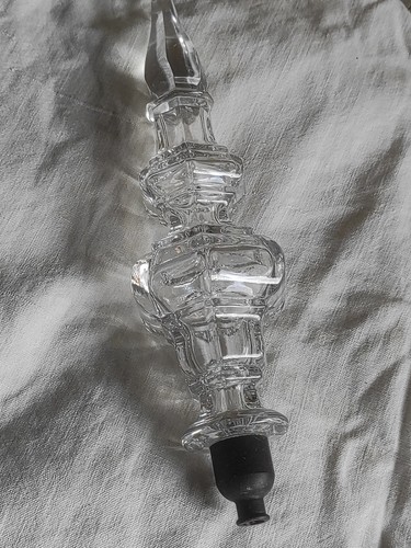 Ancien cristal - ancien-cristal, de