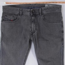 Hommes Diesel THOMMER Ajusté